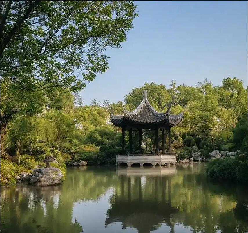 自贡大安雨寒餐饮有限公司