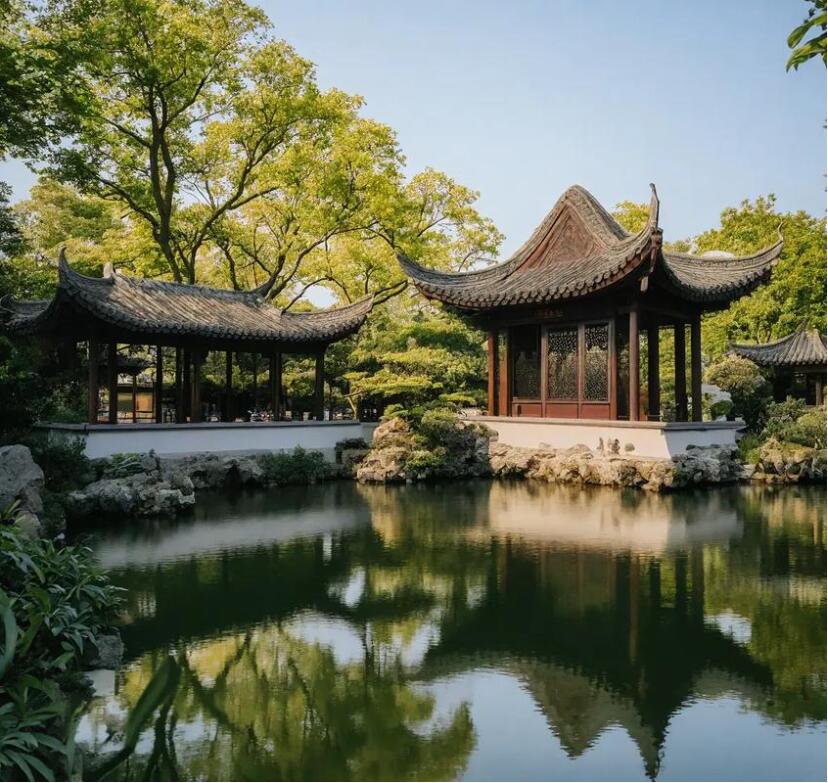 自贡大安雨寒餐饮有限公司