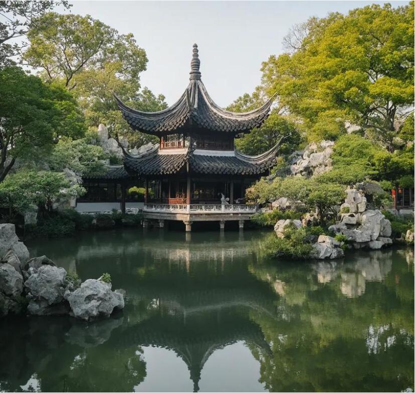 自贡大安雨寒餐饮有限公司