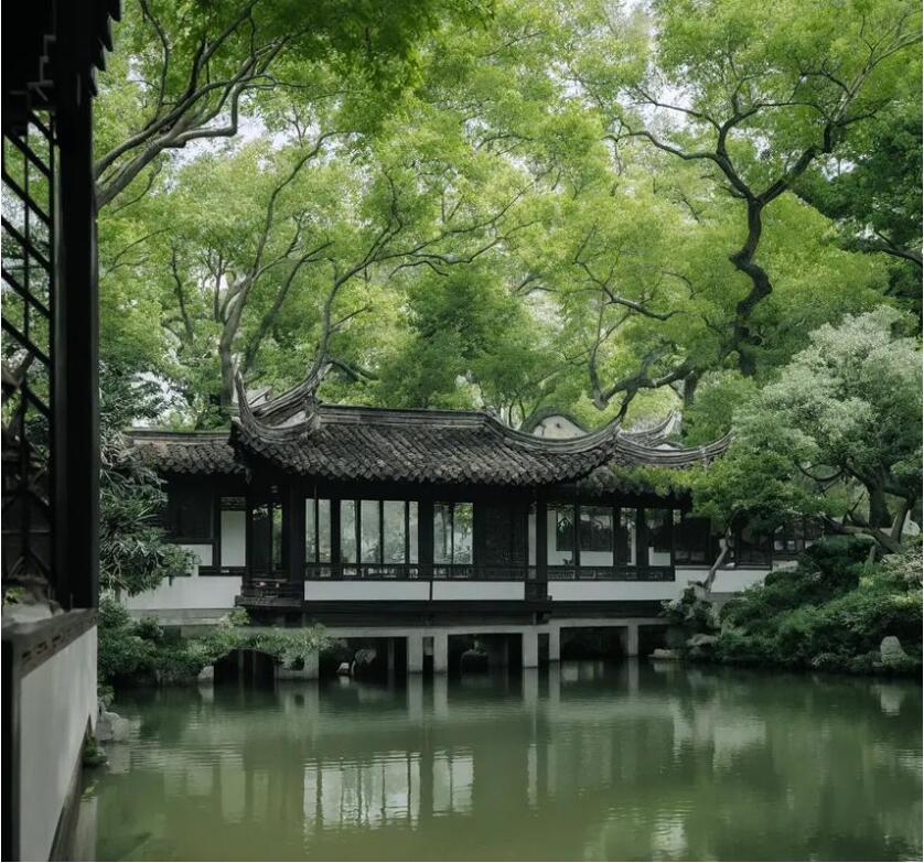 自贡大安雨寒餐饮有限公司